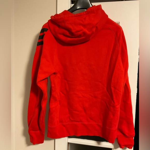 Nike Hoodie - Picture 2 of 5